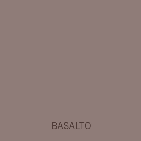 BASALTO