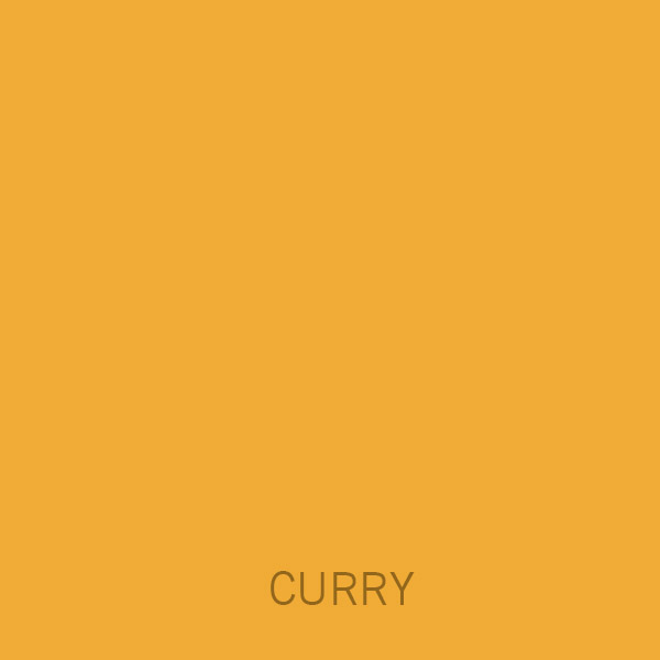 CURRY