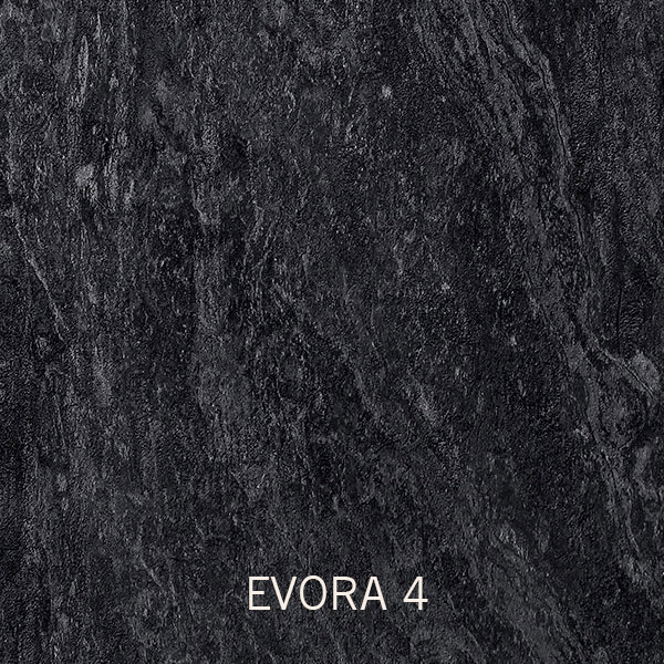 EVORA 4