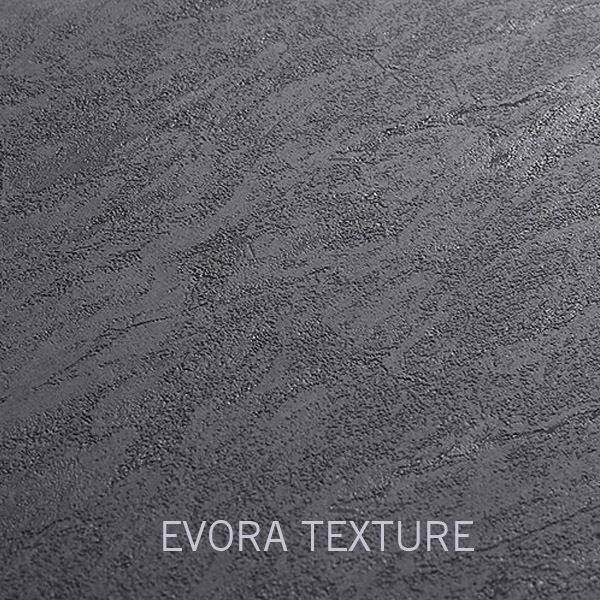 EVORA TEXTURE