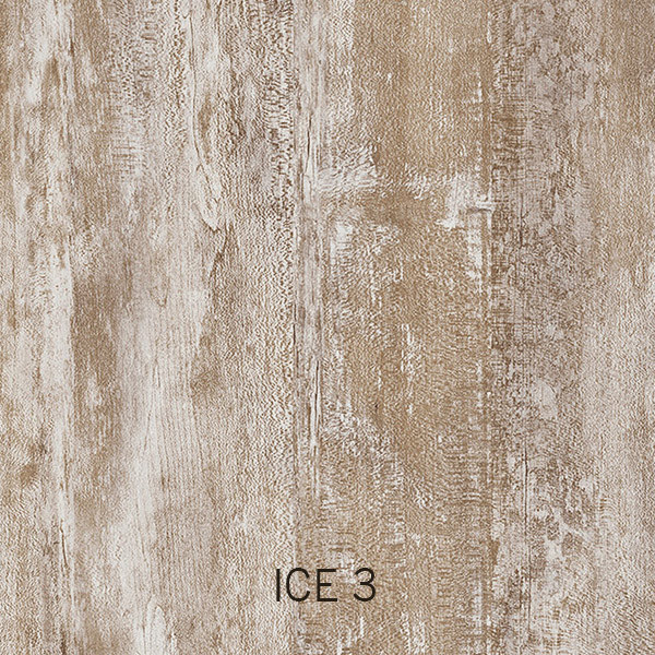 ICE 3