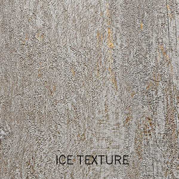 ICE TEXTURE