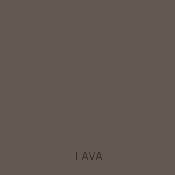 LAVA