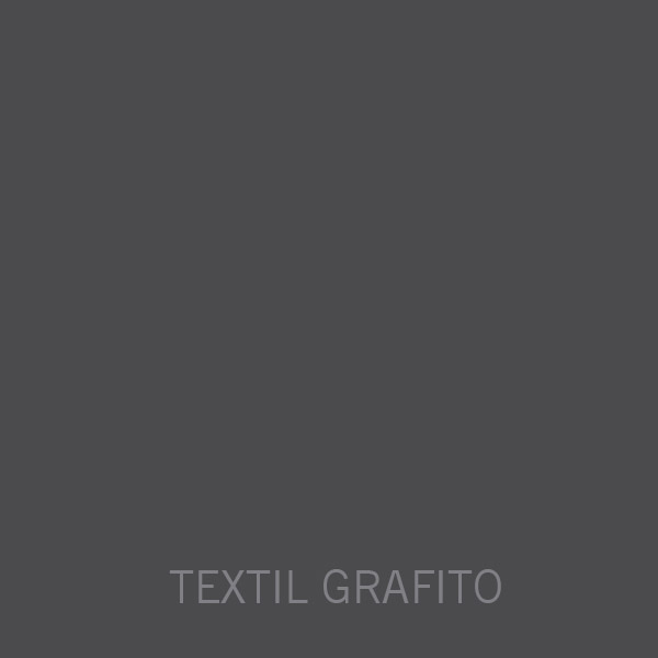 TEXTIL GRAFITO