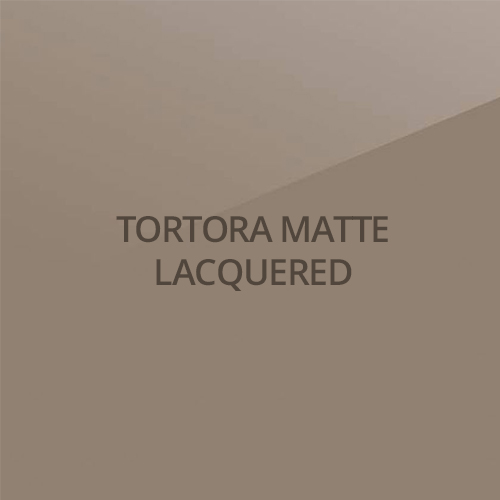 TORTORA