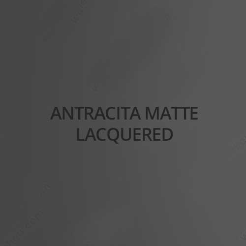 antractira