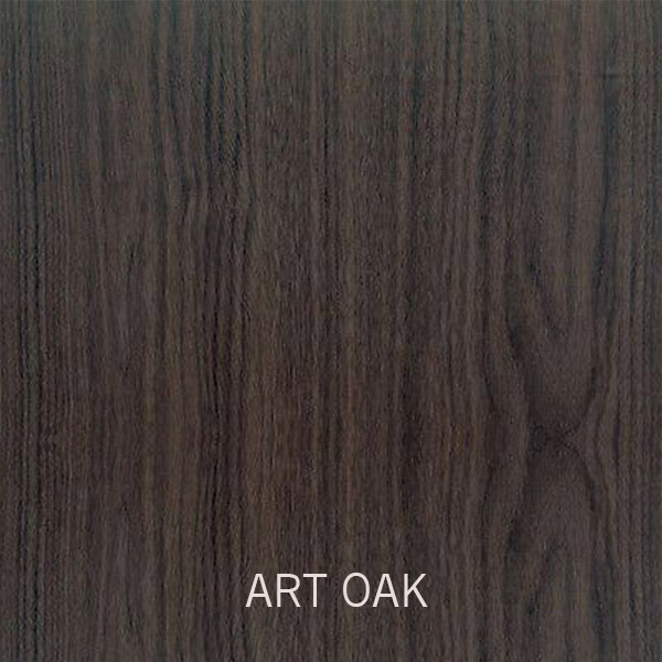 art oak
