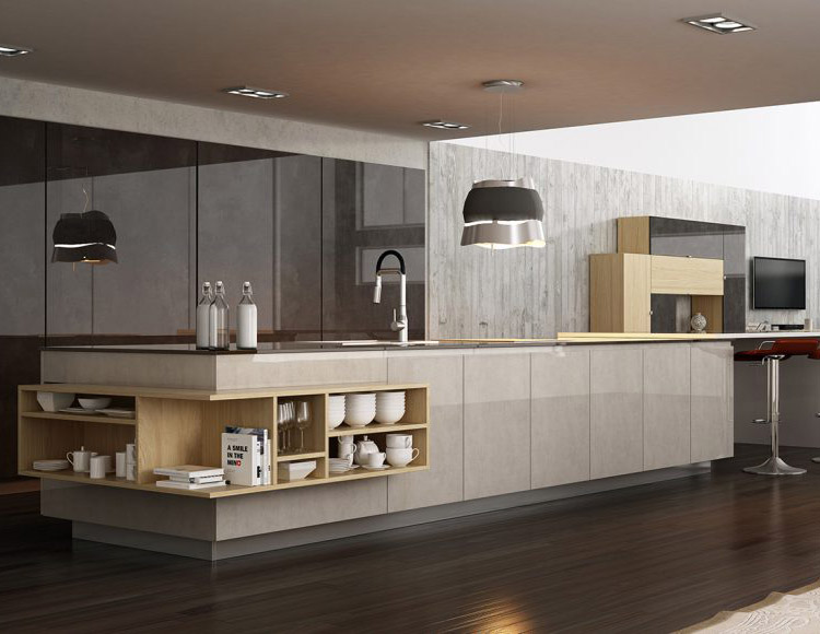 cocina-home