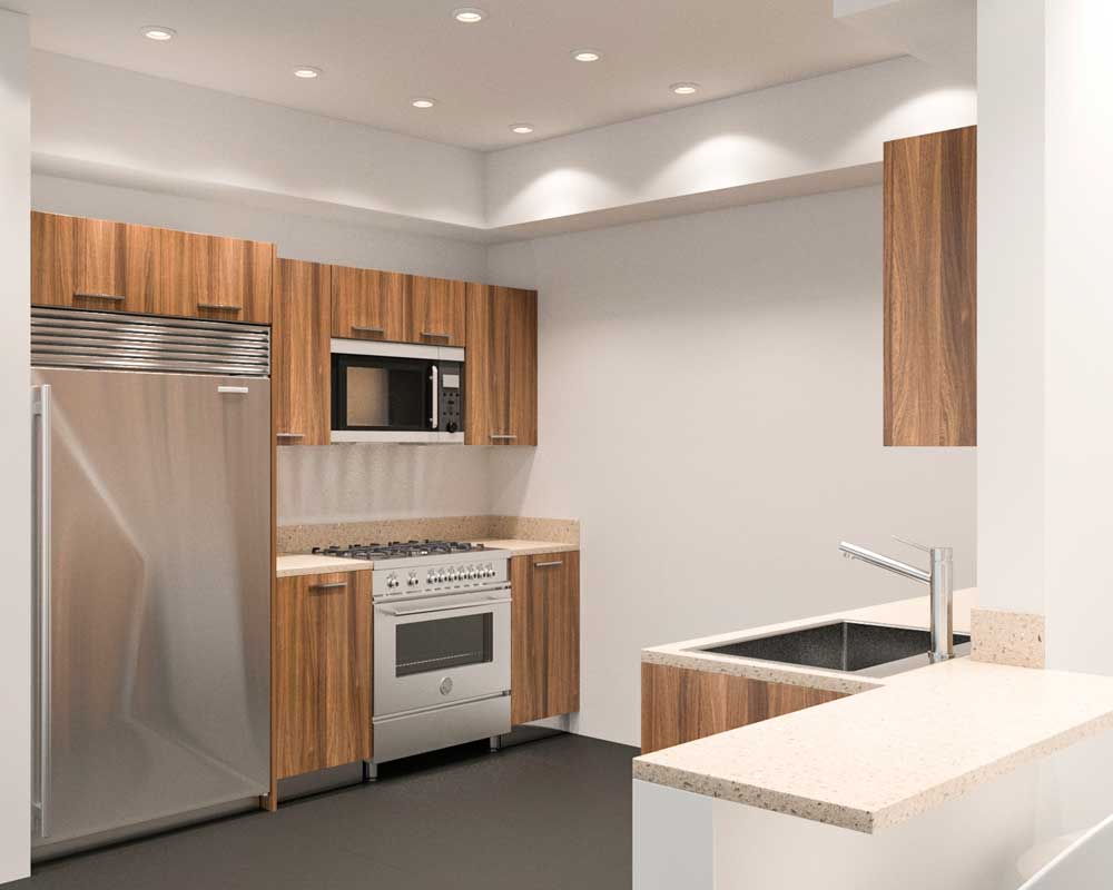 kitchen-B