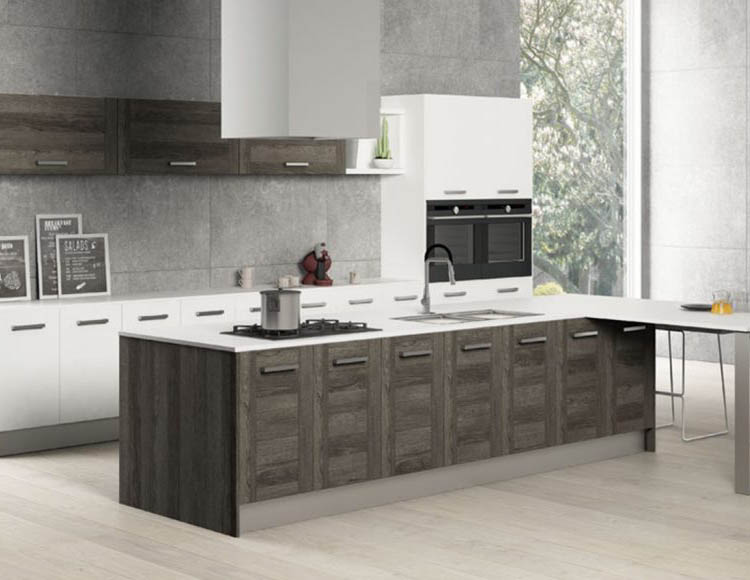 kitchen1