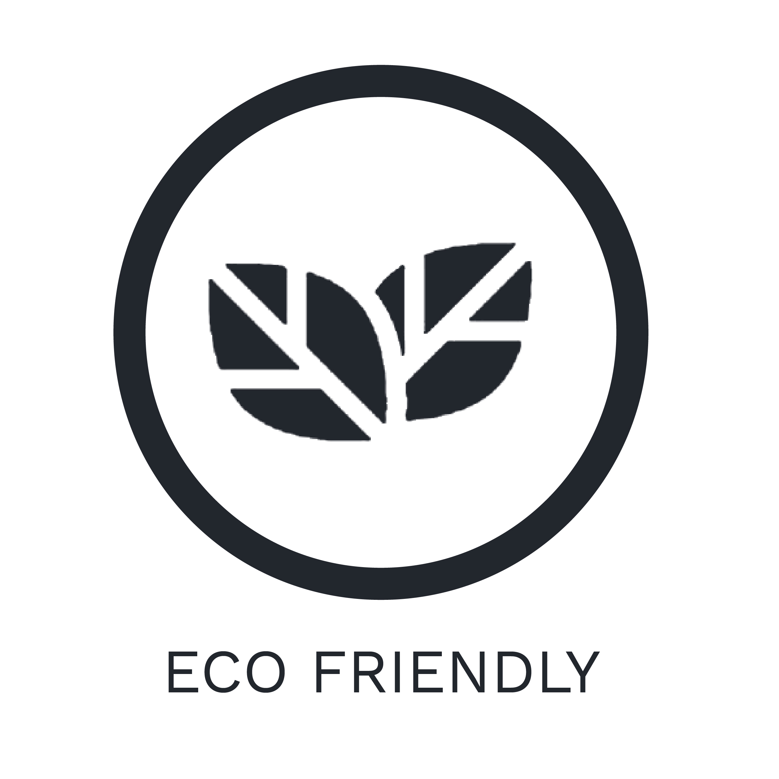 ECO FRIENDLY-01
