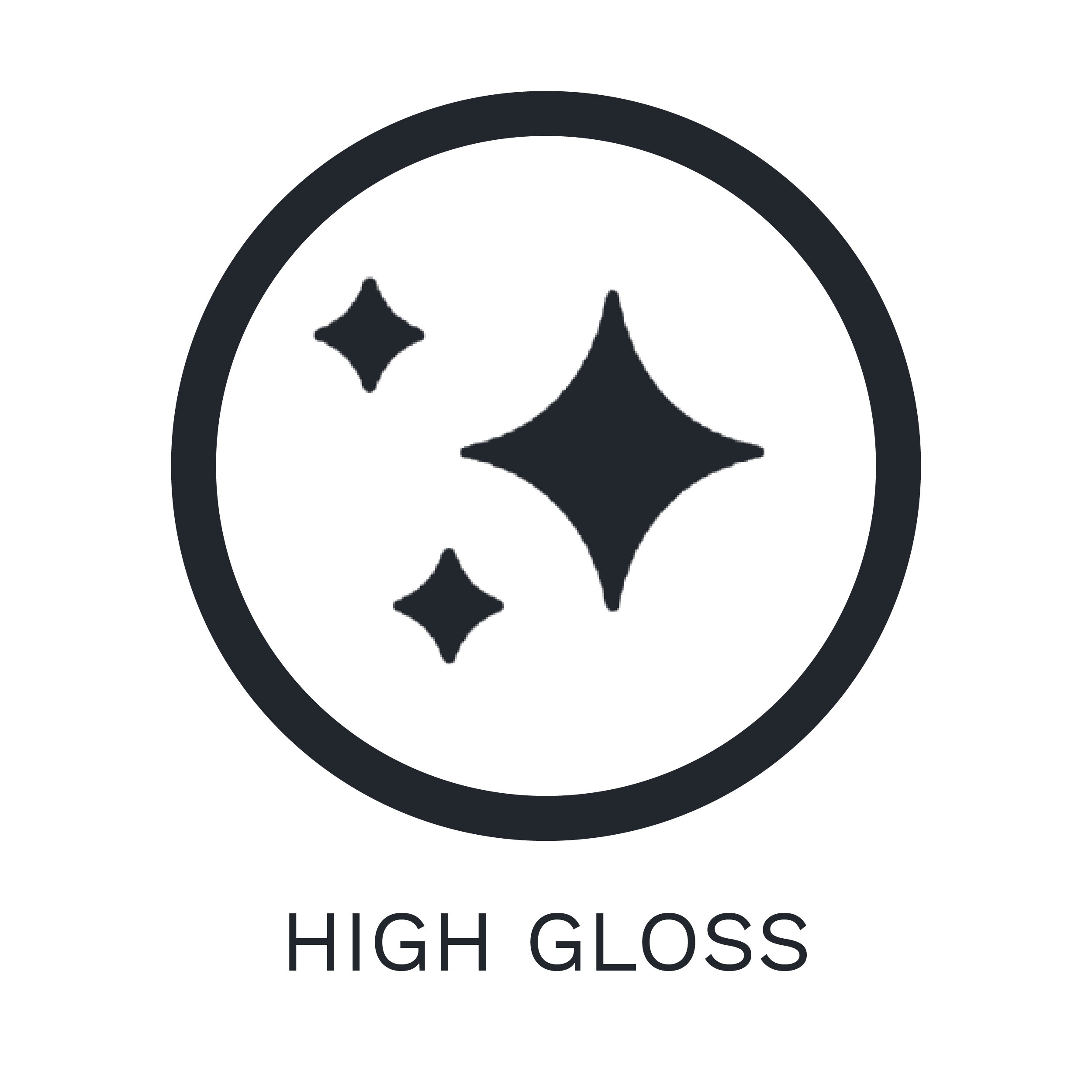 HIGH GLOSS-01