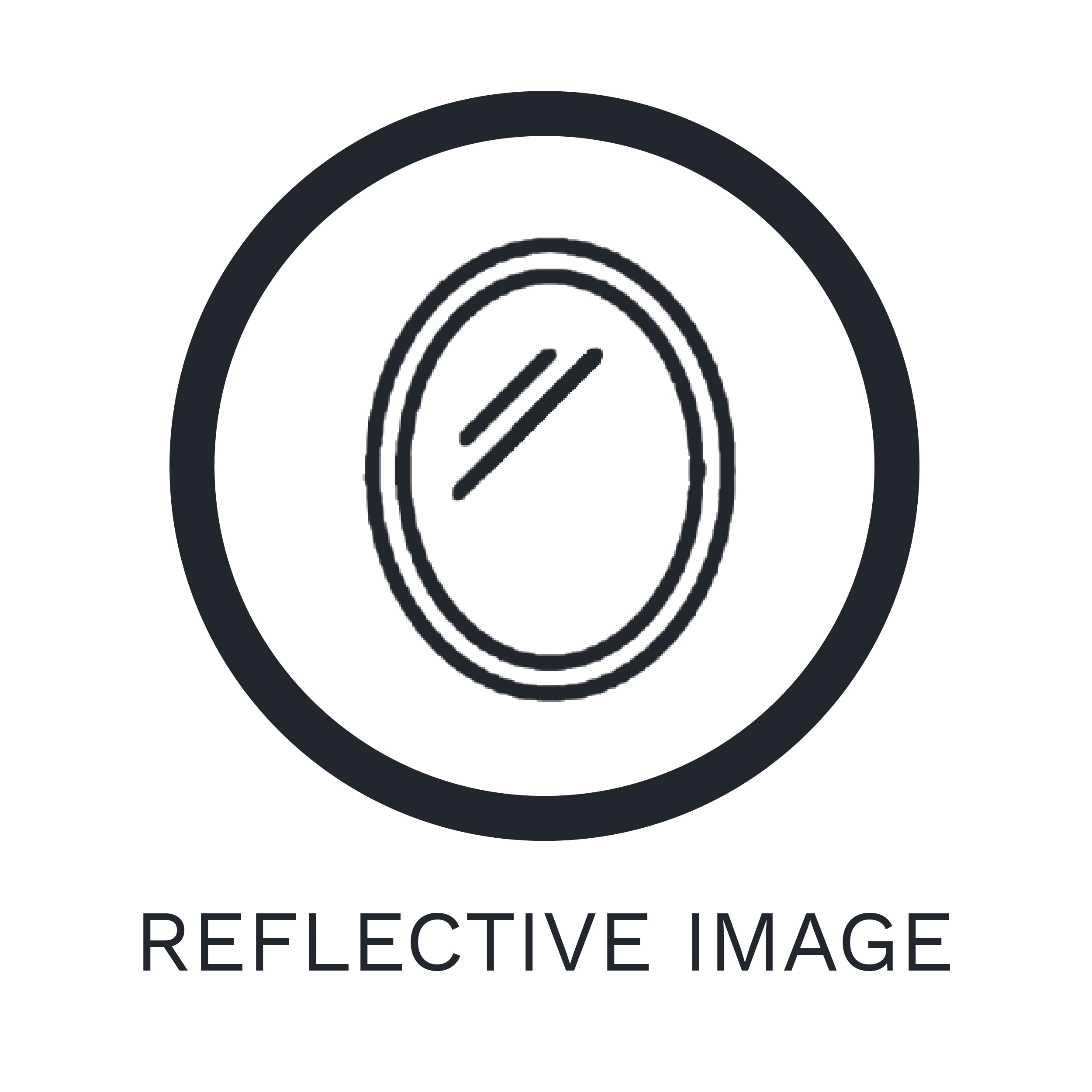 REFLECTIVE IMAGE-01